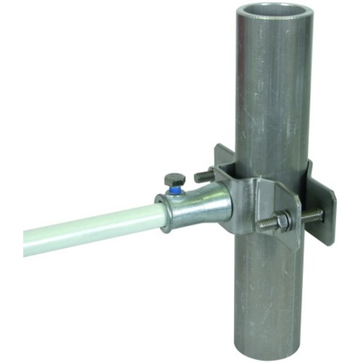 Dehn + Söhne RS D40.60 BB16 V2A ZG Turkiye