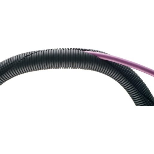 Lappkabel 61806555 Turkiye