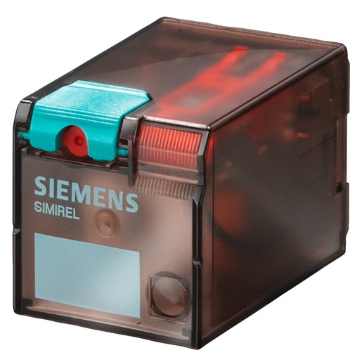 Siemens LZX:MT323024 Turkiye