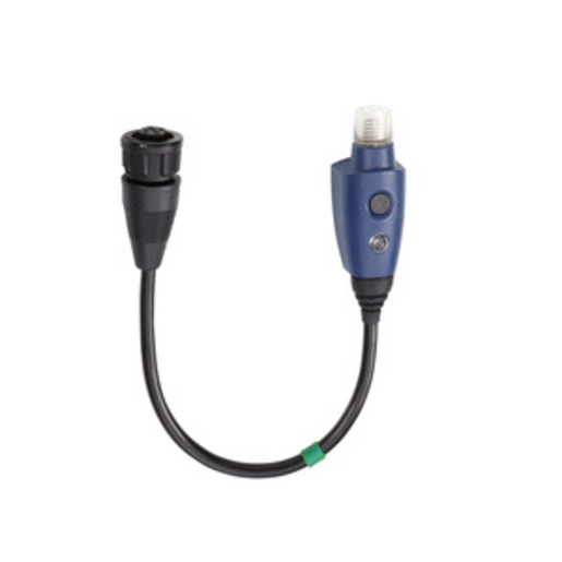 Schneider Electric XXZPB100 Turkiye