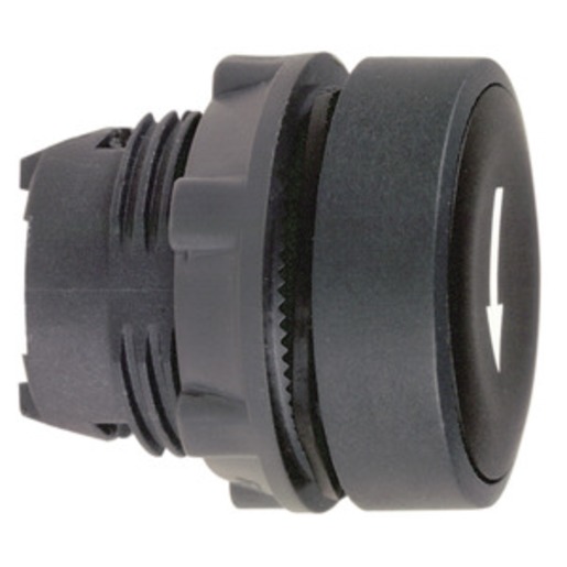 Schneider Electric ZB5AA335 Turkiye