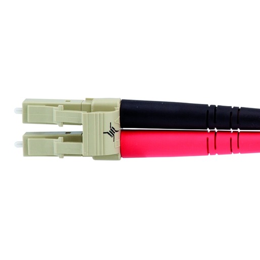 Telegärtner J08070A0009 Turkiye