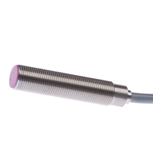 IPF Electronic IB120150 Turkiye