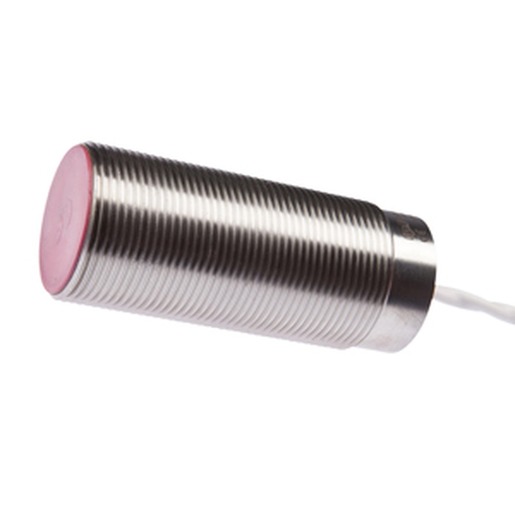 IPF Electronic IB306050 Turkiye