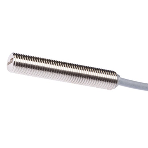 IPF Electronic IC180106 Turkiye