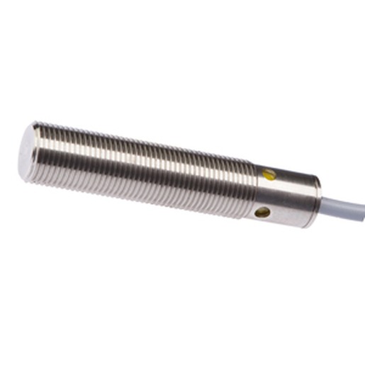 IPF Electronic IC120155 Turkiye