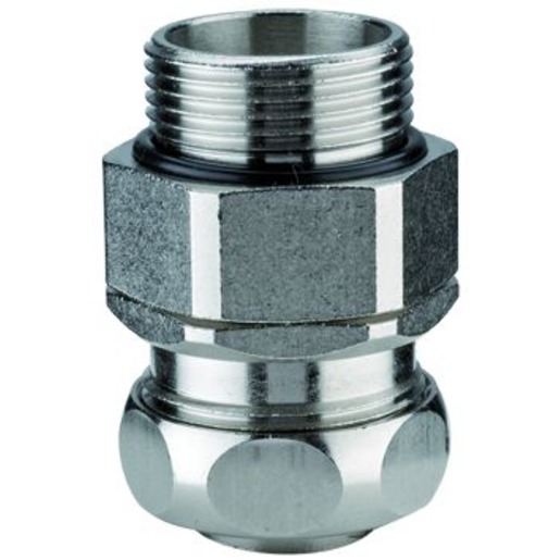 Flexa USDR-M, AD36-M40 Turkiye