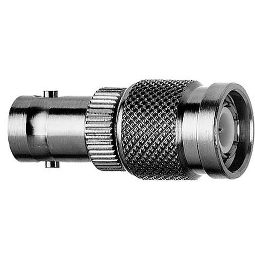 Telegärtner J01019B0000 Turkiye