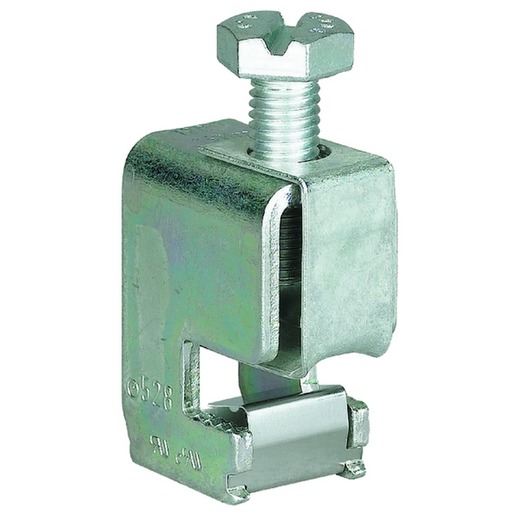 Eaton Electric AKU120/10 Turkiye