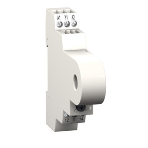 Schneider Electric RM17JC00MW Turkiye