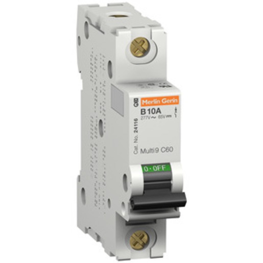 Schneider Electric 24503 Turkiye