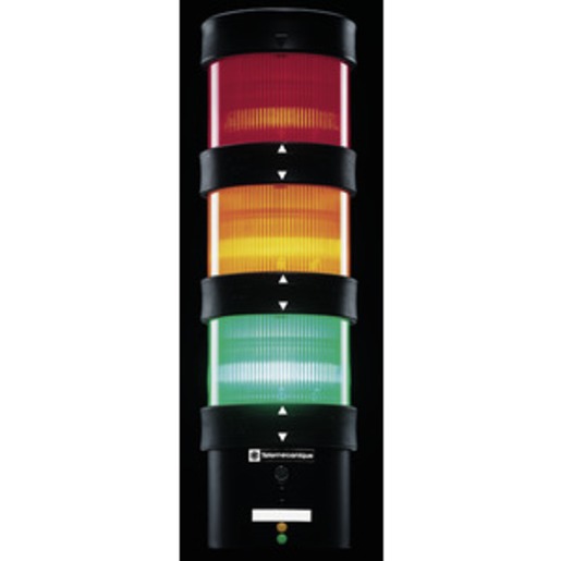Schneider Electric XVBZ04 Turkiye