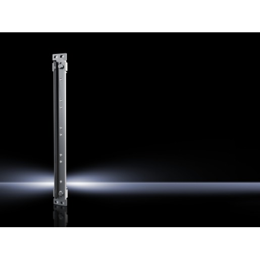 Rittal SV 9640.150 Turkiye