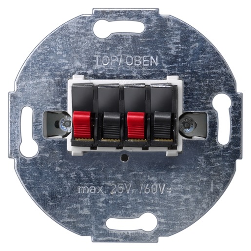 Siemens 5TG2468-2 Turkiye