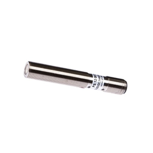 IPF Electronic PS120020 Turkiye