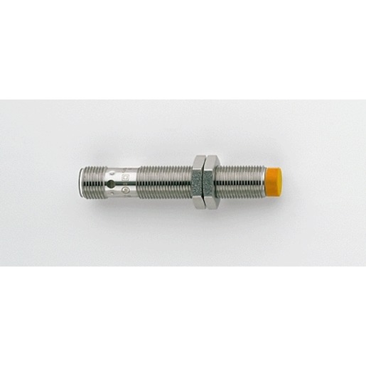 Ifm Electronic IFK2007-FRKG/M/2LED/US-104-IRF Turkiye