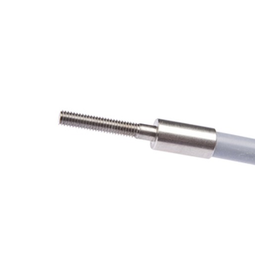 IPF Electronic LT100305 Turkiye