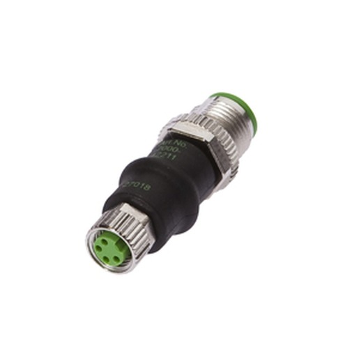 IPF Electronic VK000040 Turkiye