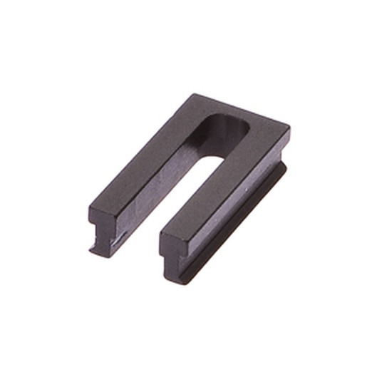 IPF Electronic AM000036 Turkiye