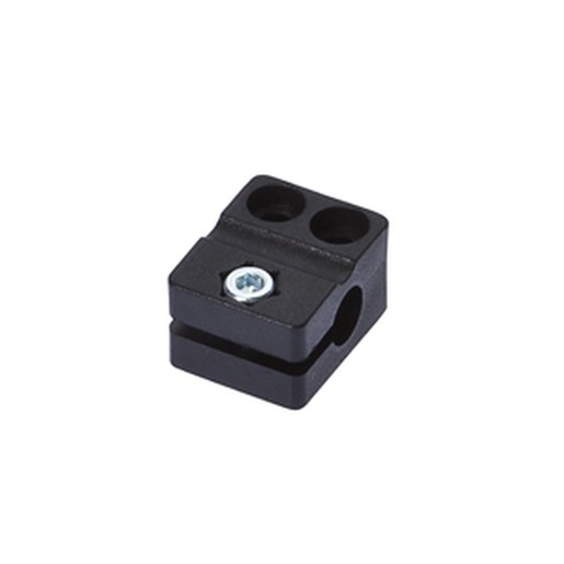 IPF Electronic AY000046 Turkiye