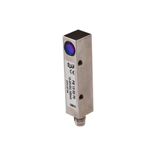 IPF Electronic PE130270 Turkiye