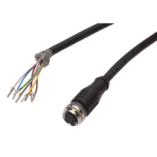 IPF Electronic VK205A25 Turkiye