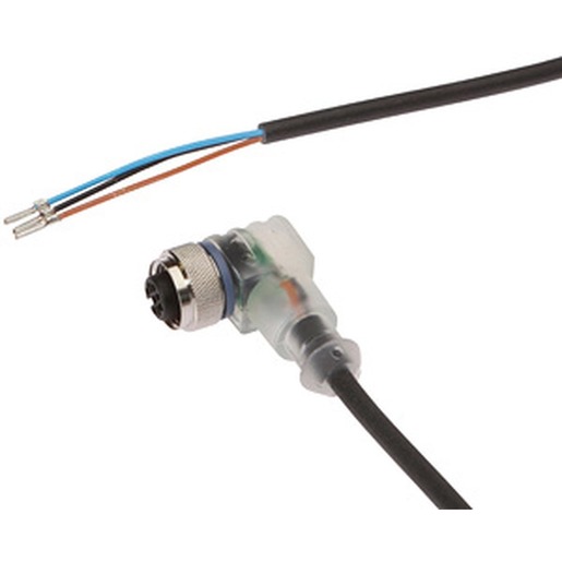 IPF Electronic VK500221 Turkiye