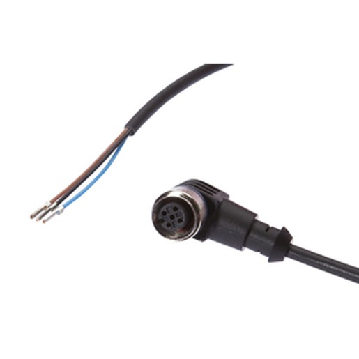 IPF Electronic VK500021 Turkiye