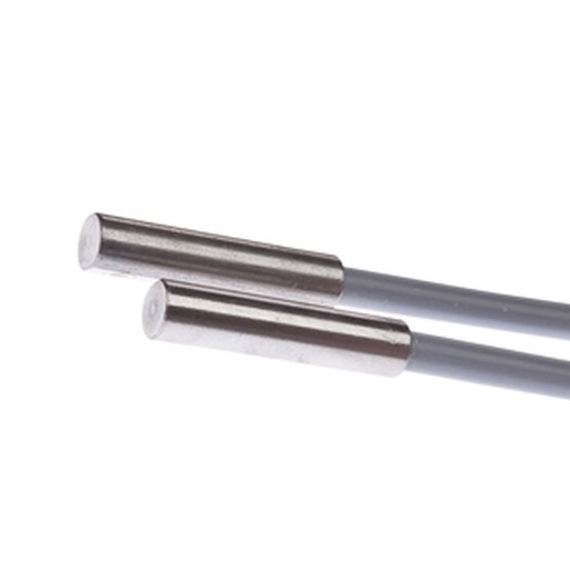 IPF Electronic LS100312 Turkiye