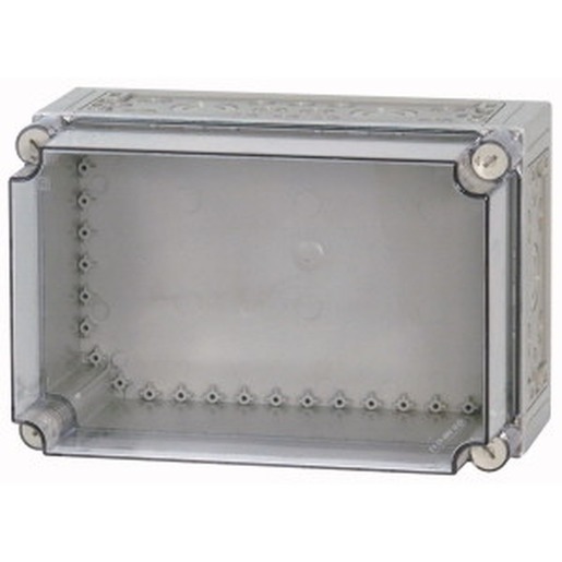 Eaton Electric CI43E-200 Turkiye
