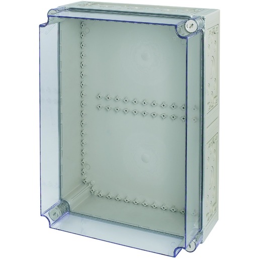 Eaton Electric CI45E-200 Turkiye