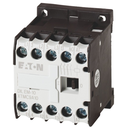 Eaton Electric DILEM-10(24V50HZ) Turkiye