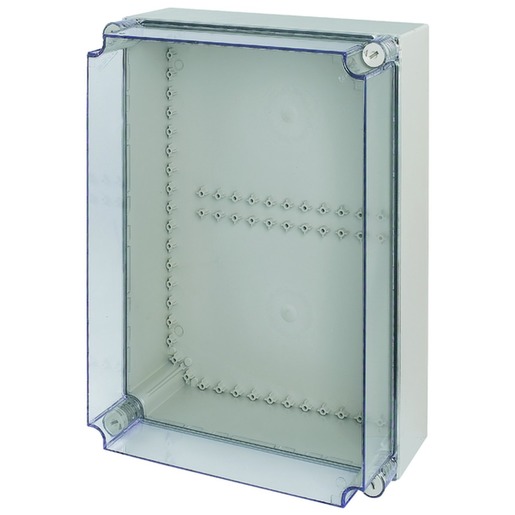 Eaton Electric CI45X-200 Turkiye