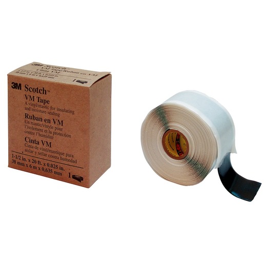 3M VM386 Turkiye
