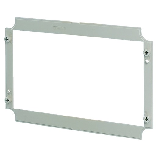 Eaton Electric GA-RS-I43 Turkiye