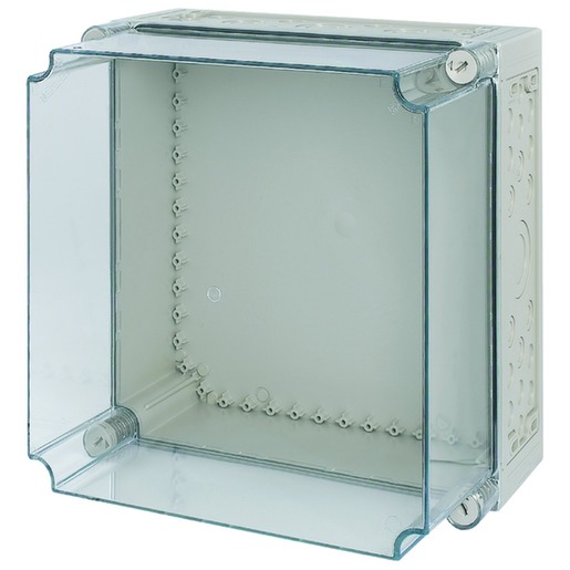 Eaton Electric CI44E-250 Turkiye