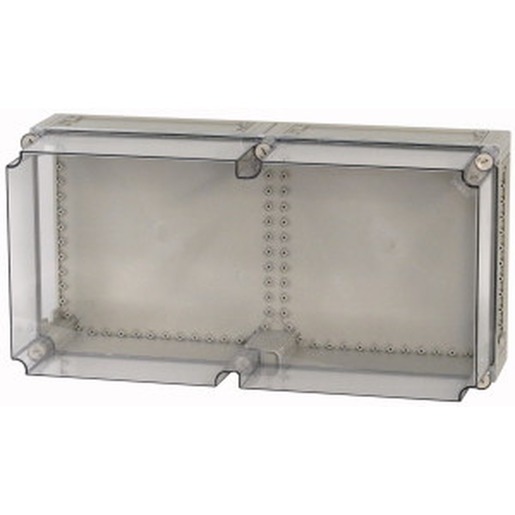 Eaton Electric CI48-250 Turkiye