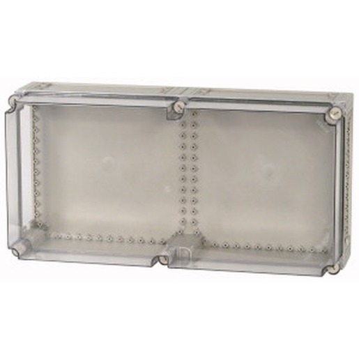 Eaton Electric CI48-200 Turkiye