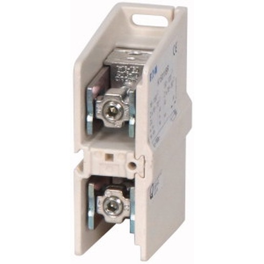 Eaton Electric K150/1 Turkiye