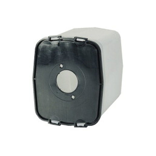Eaton Electric H3-T0 Turkiye
