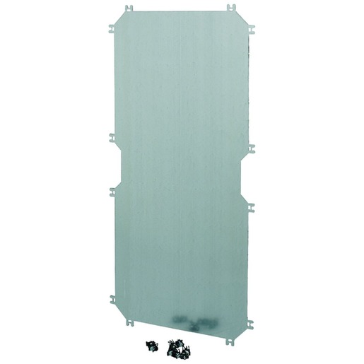Eaton Electric M3-CI48 Turkiye