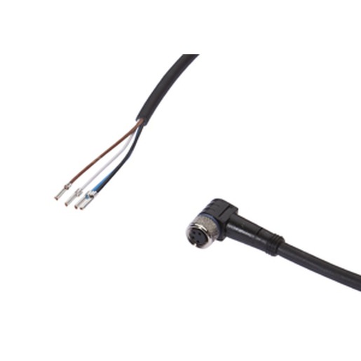 IPF Electronic VK200371 Turkiye