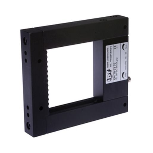 IPF Electronic OH700370 Turkiye