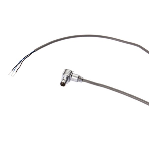IPF Electronic VK2000L0 Turkiye