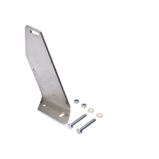 IPF Electronic AO000055 Turkiye