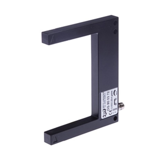 IPF Electronic OG800372 Turkiye