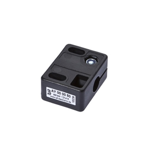 IPF Electronic AY000050 Turkiye