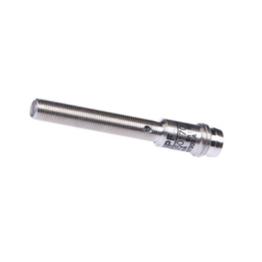 IPF Electronic OT050170 Turkiye