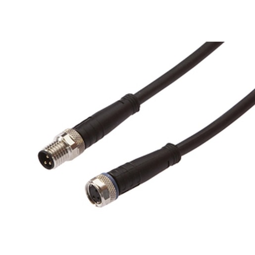 IPF Electronic VK150F74 Turkiye
