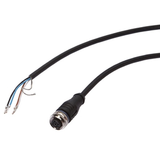 IPF Electronic VK205325 Turkiye